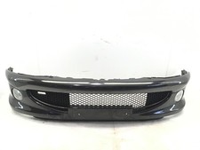 PEUGEOT 206 CC Cabrio