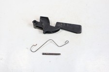 Original Hebelschnäpper