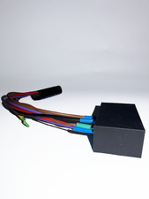 BMW K Blinkerrelais K100, K75