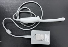 Sonosite ICT/8-5 MHz