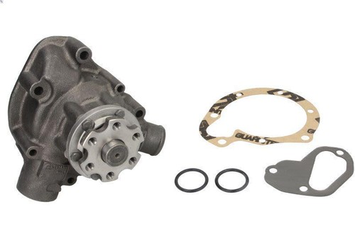 Kühlmittelpumpe febi 11487 - kühlmittelpumpe,