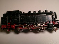 Märklin H0 TP  800 Version 1