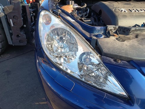 Peugeot 307 original