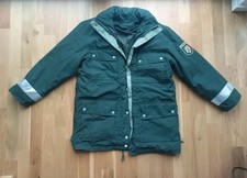 ORIGINAL Polizei NRW GoreTex