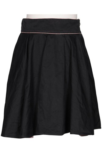 Lena hoschek rock damen - hoschek,