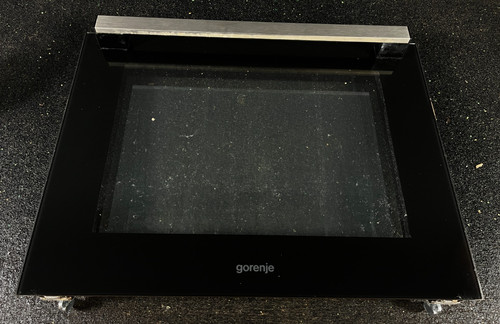 Gorenje ev331 d444m - gorenje, ev331-d444m