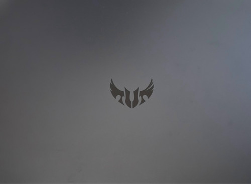 Asus tuf gaming a17 fa706iu - a17,