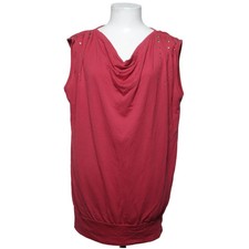 BT Jeans, Top, Größe: 38