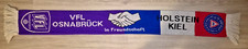 VFL Osnabrück vs Holstein