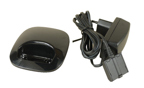 Gigaset c610h c59h schnurlos - gigaset,