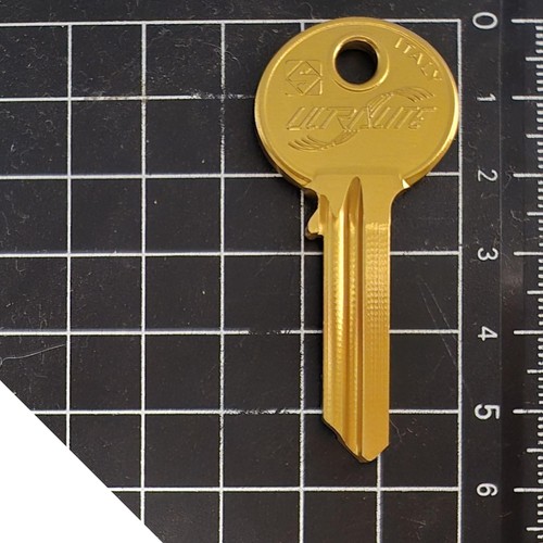 Schlüssel rohlinge rohling - schlüssel,