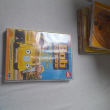 Bob, der Baumeister 12: Bobs