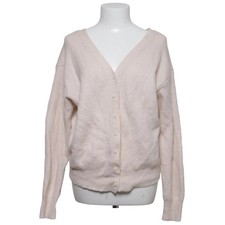 Sweewë, Strickjacke, Damen