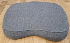 Technogel® SEATPAD FLAT