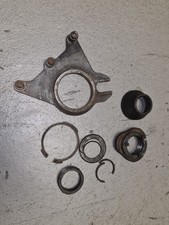 Dinli Quad Hinterachse Teile Ersatzteile 