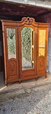 Antiker großer jugendstil - antiker,