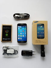 Samsung Galaxy S4 Mini - 8GB