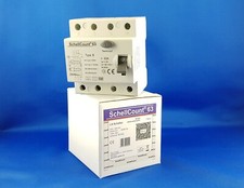 Rcd typ b - typ,