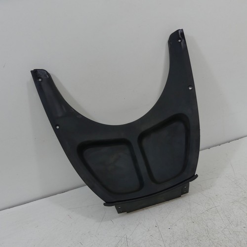 Bmw 125 00 - bmw,