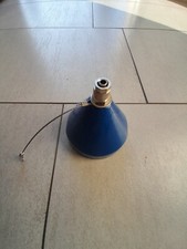 KSB - Jung - LKT - Kordes