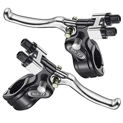 Dia compe 182s - 182s-2w, tech-77w