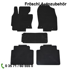 Für mazda ke gh - mazda,