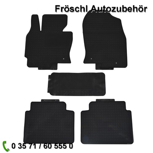 Für mazda ke gh - cx-5,