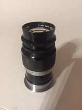 #S0078 - Leica Leitz Elmar