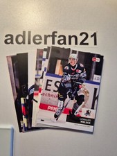 DEL 24-25 2024-2025 UPDATE