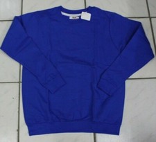 Sweatshirt Damen Pullover Arbeitsbekleidung Berufsbekleidung Anvil 1001