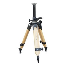 [TOP NEUWERTIG]Berlebach