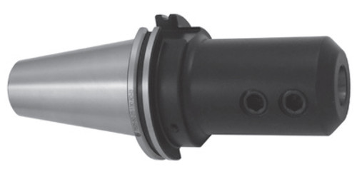Bison cat din 69871 - bison,
