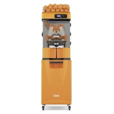 Zumex versatile pro all one - versatile,