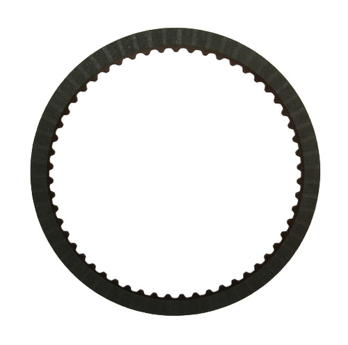 Friction plate 60sn 09g - friction, tf-60sn