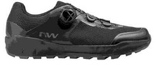Northwave Corsair 2 MTB /