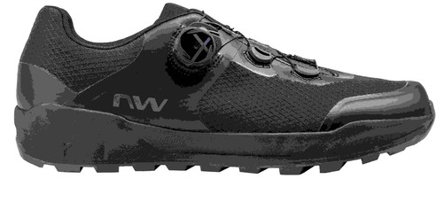 Northwave corsair mtb - mtb, /