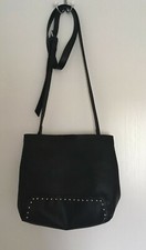 Umhängetasche Top Aktuell Neuwertig