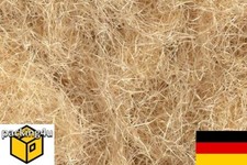 3 KG Holzwolle Fichte