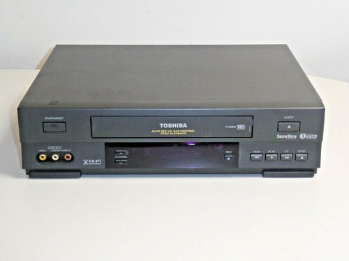 Toshiba v730eg - toshiba,