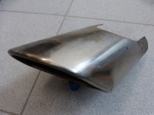 Porsche 911 996 Carrera GT3