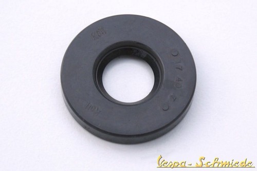 Vespa wellendichtring - vespa,