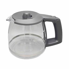 Bosch Glaskanne 12047147 zu