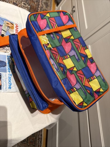 Fahrradtasche lenkertasche - fahrradtasche,