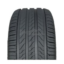 Primacy 5 FRV FSL XL