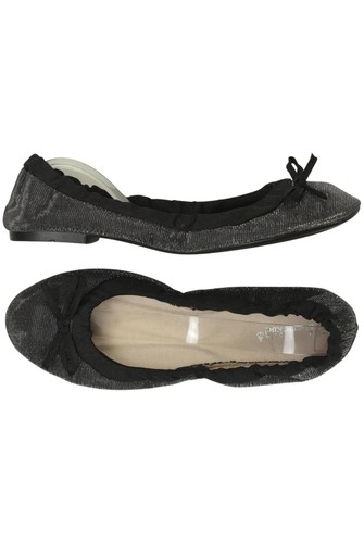 Sommerkind ballerina damen - sommerkind,
