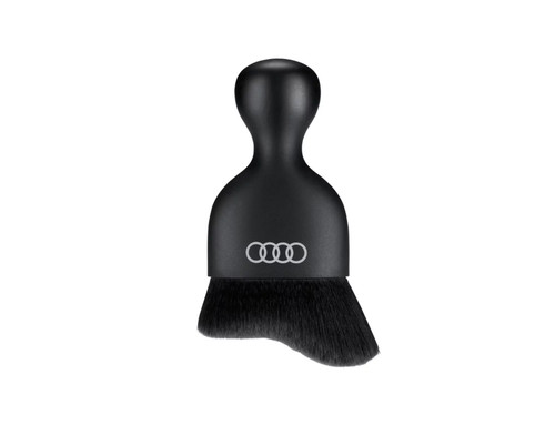 Original audi innenraum - original,
