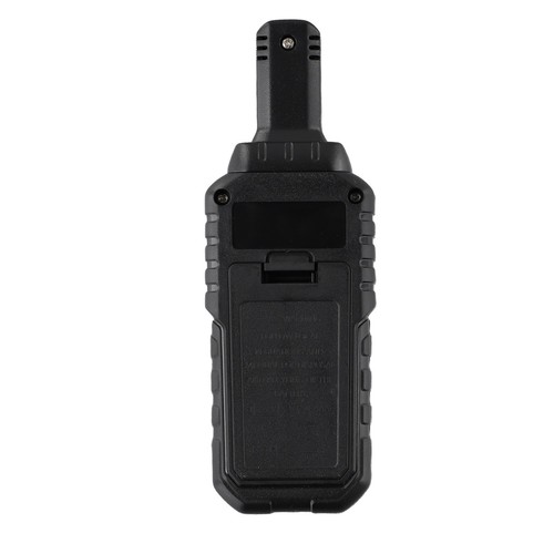 Strahlendosimeter s8602 - strahlendosimeter,