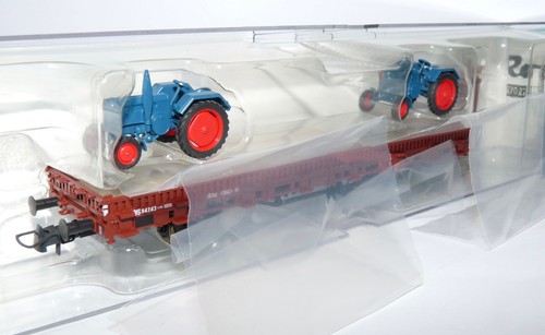 Roco 67027 - h0,