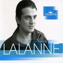 Talents von francis lalanne - talents,