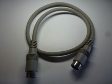 Retro Computer Atari ST STE TT